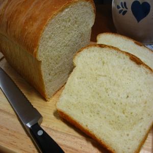White Bread_image