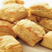 Southern-Style Buttermilk Biscuits_image