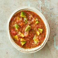 Tomatillo salsa_image