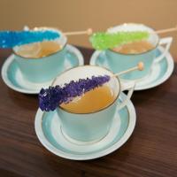 Easter Punch_image