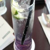 lavender soda_image
