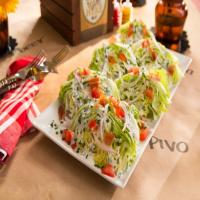 Wedge Salad image