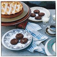Chocolate Hazelnut Spiced Cookies_image