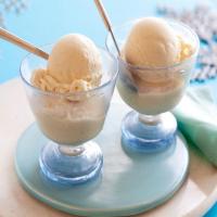 Eggnog Ice Cream_image