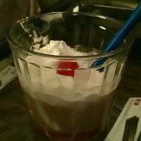Buttery Nipple_image