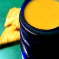 Hot Mustard_image