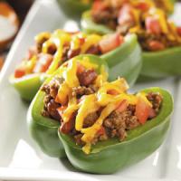 Taco-Filled Peppers_image