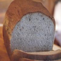 Sweet Ho Yin (Bread for Bread Machine) image