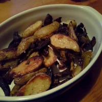Chipotle Roasted Potatoes_image