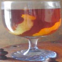 Indian Summer Cocktail_image
