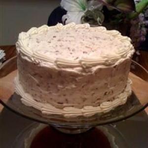 Nutty Cream Cheese Frosting_image