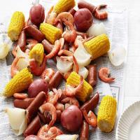 Low-Country Boil_image