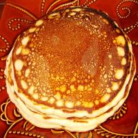 Filipino Pancakes_image
