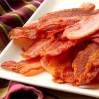 Bacon for the Family or a Crowd_image