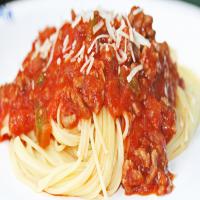 Simple Spaghetti_image