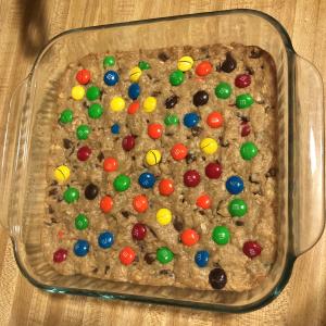 Monster Cookie Bars_image