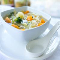 Quick-and-Easy Potato Soup_image