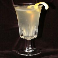 French 75 image