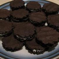 Gloreo Cookies_image