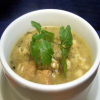 Territorial Chile Posole Stew_image