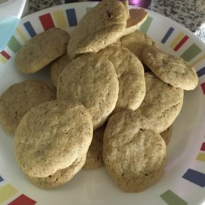 FPIES-Friendly Breakfast Biscuits_image