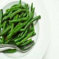 Outback Steakhouse Green Beans Recipe - (4.1/5)_image