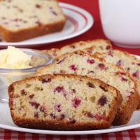 Cranberry Almond Bread_image