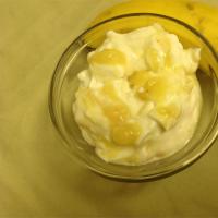 Bananas About Homemade Yogurt!_image