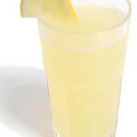 Ultimate Lemonade image