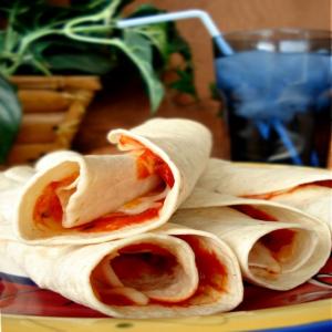 Pizza Roll-Ups_image