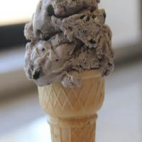 Super Creamy Oreo Ice Cream_image