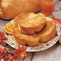 Stuffed Apricot French Toast_image
