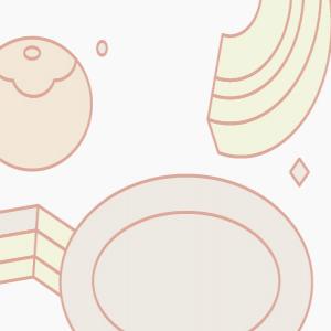 Marina Polvay's Pumpkin Pancakes image