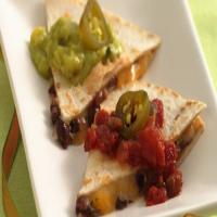 Grilled Cheese Quesadillas_image