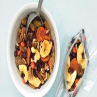 On-The-Go Trail Mix_image