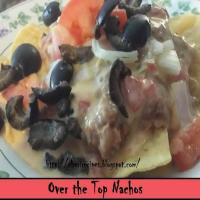 Over the Top Nachos_image