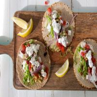 Greek Fish Tacos_image