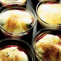 Seriously good spiced fruit compote_image