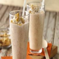 Snickerdoodle Shakes_image