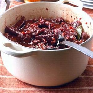 Daube of beef with spiced beetroot_image
