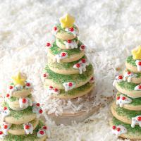 Stacked Christmas Tree Cookies_image