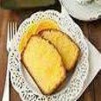 2 Pound Cakes one Loaf By Freda image