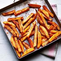 Chunky chips_image