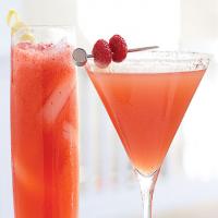 Strawberry Pink Lemonade_image