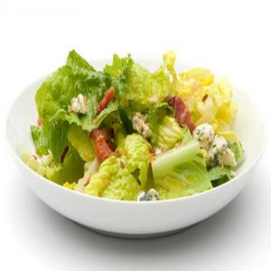 Big Country Salad Recipe_image