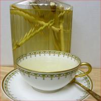 Lemon Grass Tea_image