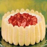 Pineapple Cheesecake_image