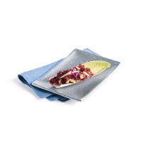 Cranberry Crunch Salad image