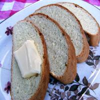 Fp Bread #2_image