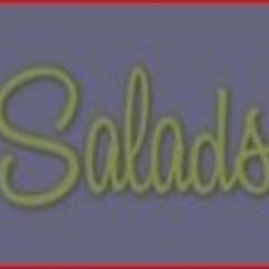Artichoke Italian Pasta Salad image